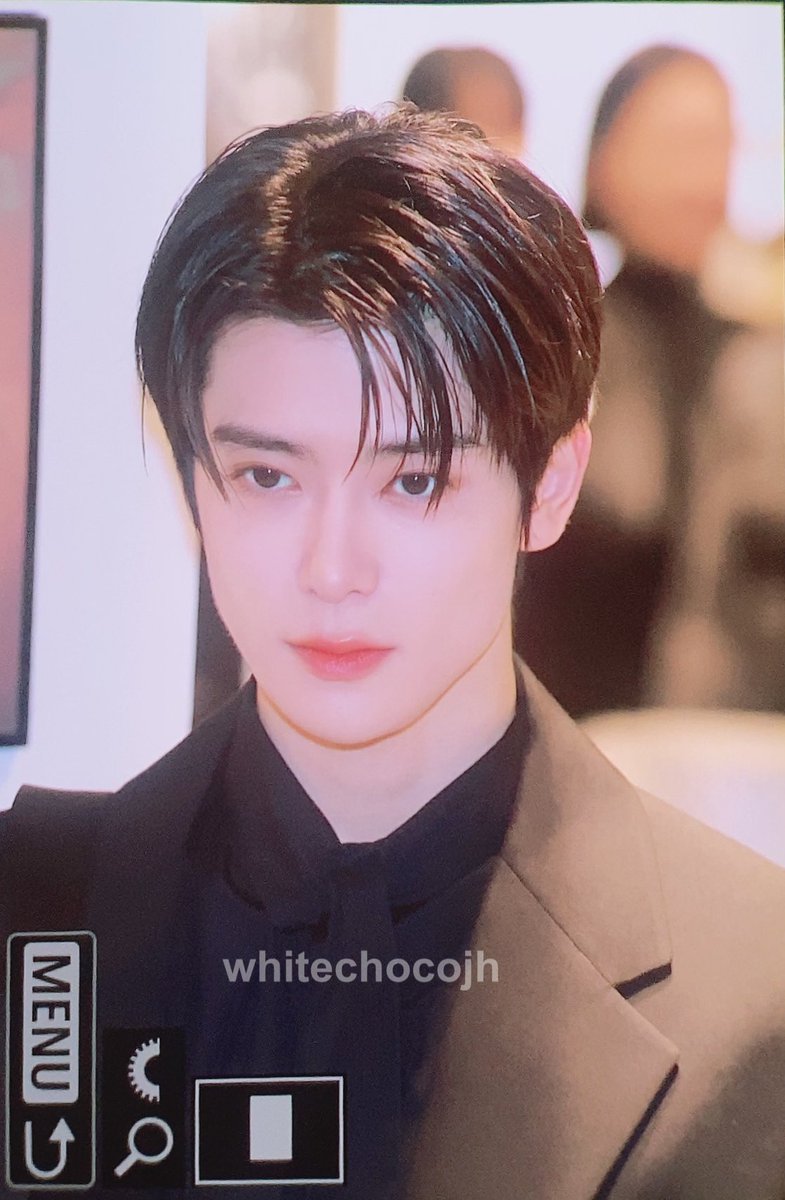 Whitechoco_JaeHyun tweet media