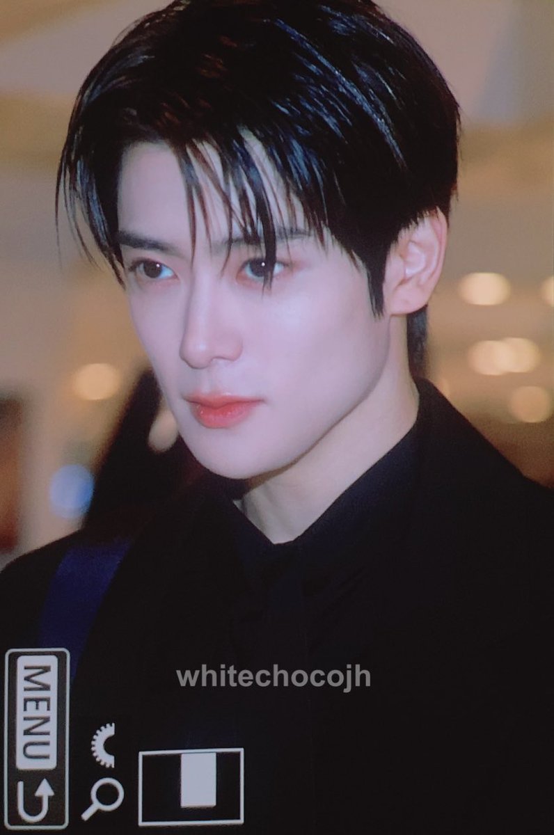 Whitechoco_JaeHyun tweet media