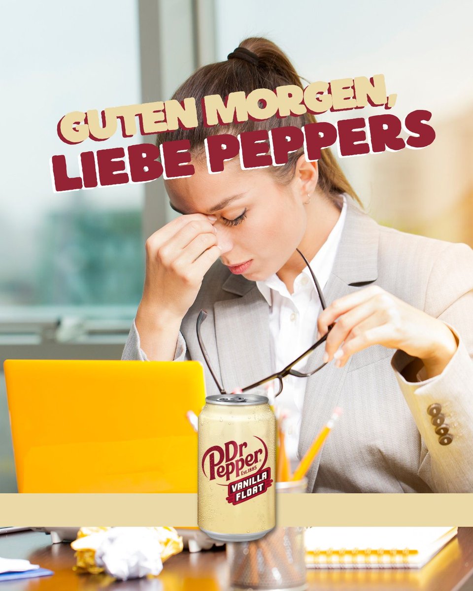 Dr Pepper DE🍍🍓 tweet media
