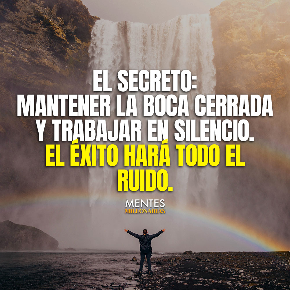 EscueladeVida21's tweet photo. https://t.co/mMsYSOAYkg