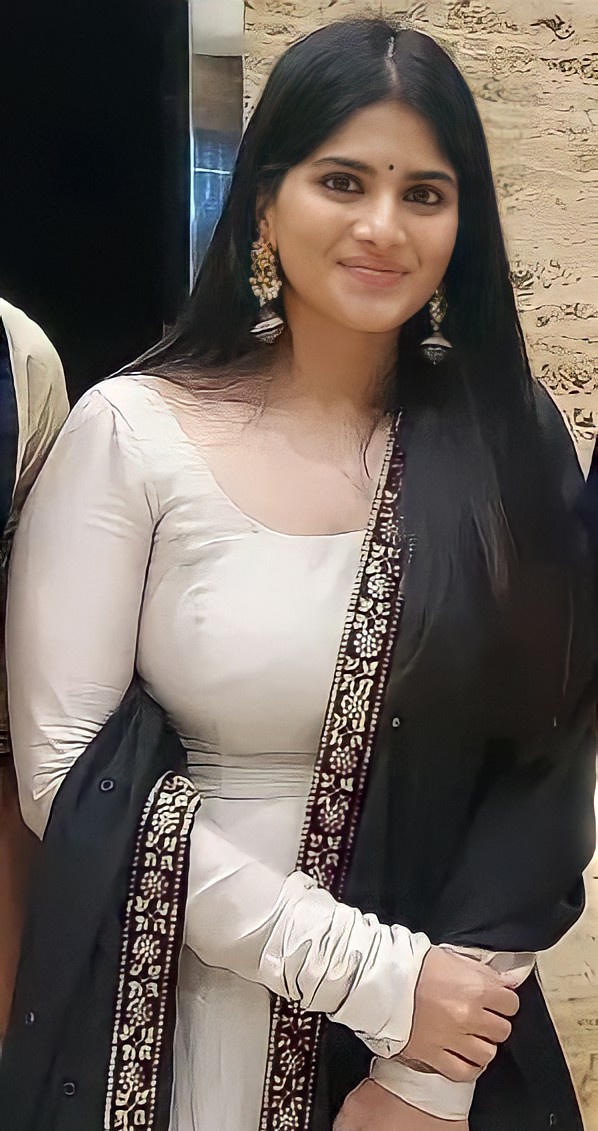 F9V-gHUbwAAWF76?format=jpg&name=medium