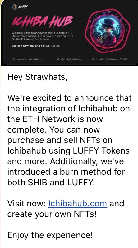 Smithy1001 tweet media