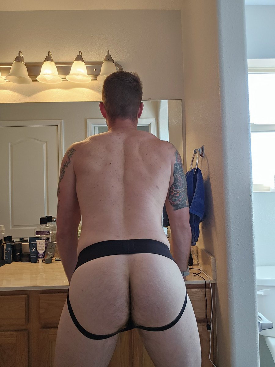 Happy #HumpDay y'all! #gay #gaymen #gaylife