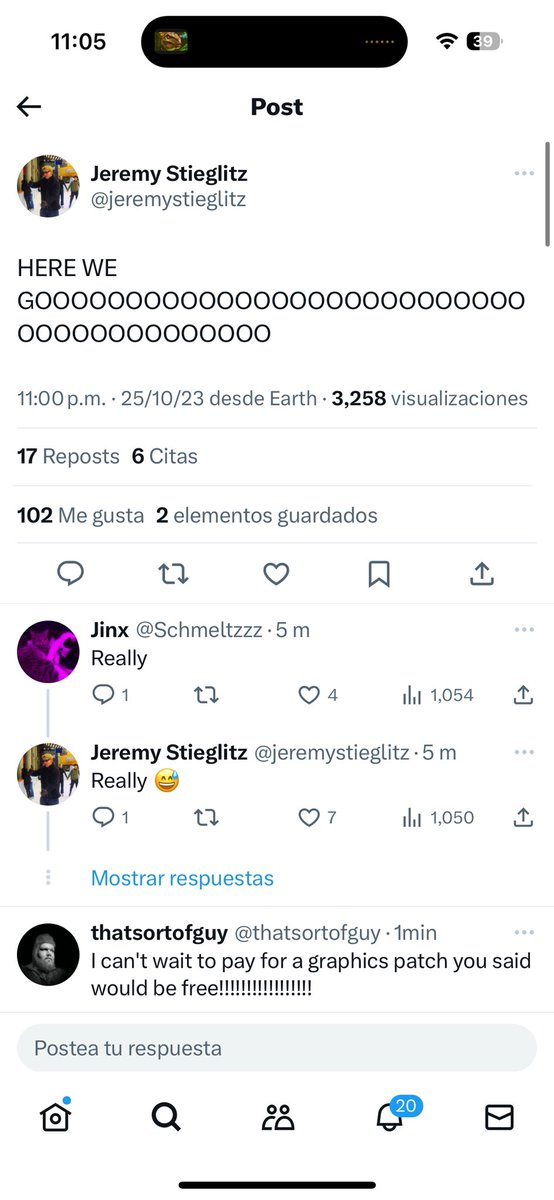 anonimooo tweet media