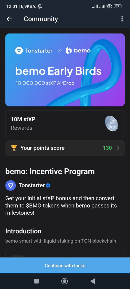 Airdrop Digger 👷 tweet media