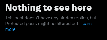 mzm_dev's tweet image. funny typo from the multi billion dollar company