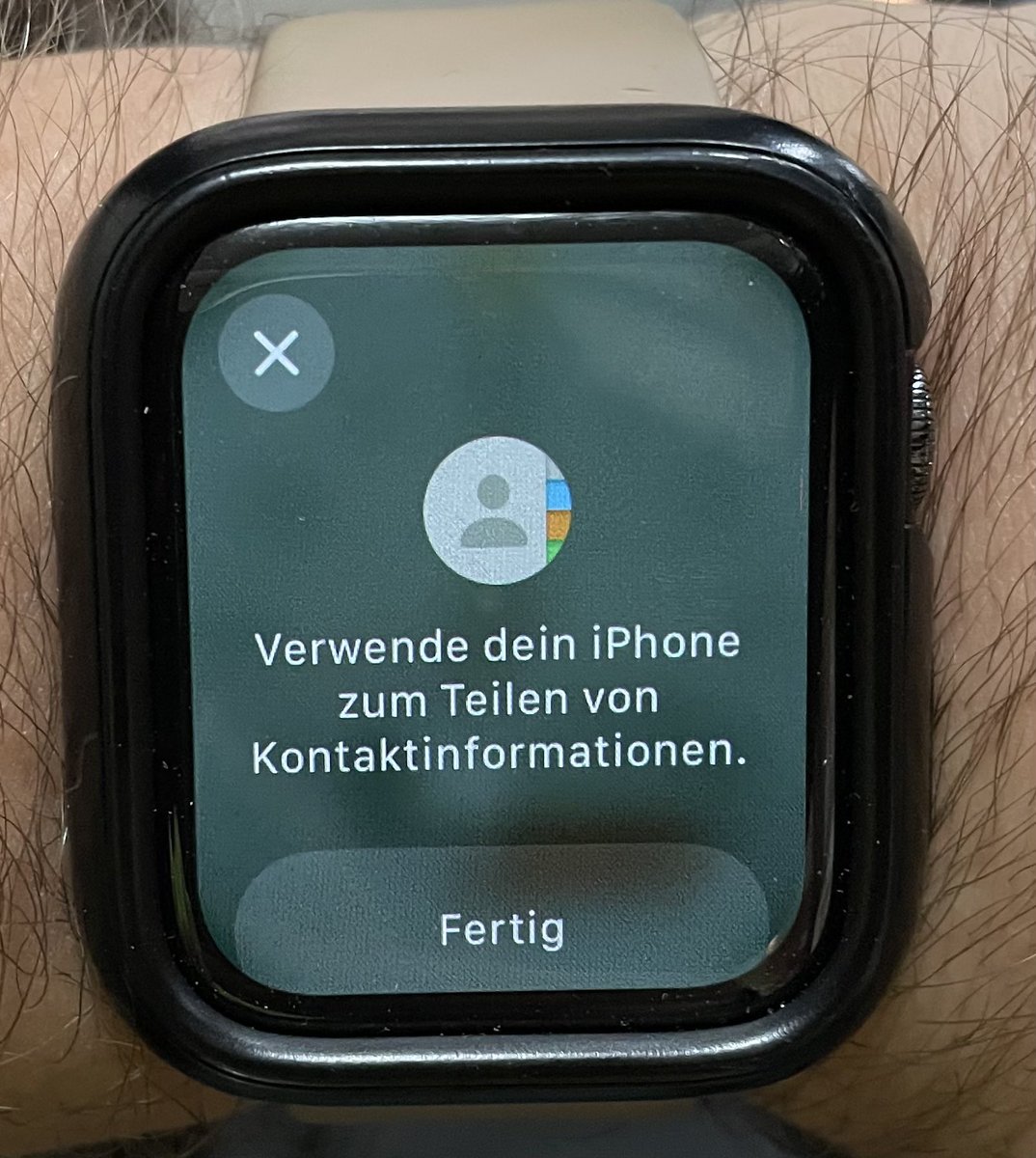 Eric Sterzel tweet media