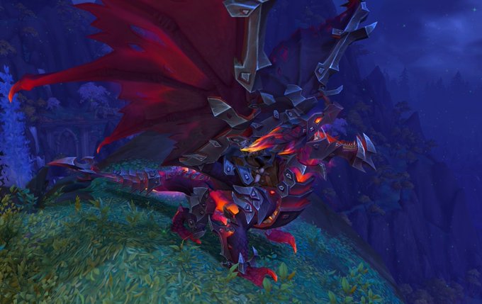 Watch ғᴀɴᴅʏ's leaked NSFW photo on TwXstars