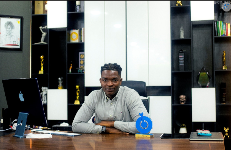 Patricia says repayment plans still on despite DLM Trust’s withdrawal  - nairametrics.com/2023/10/26/pat…