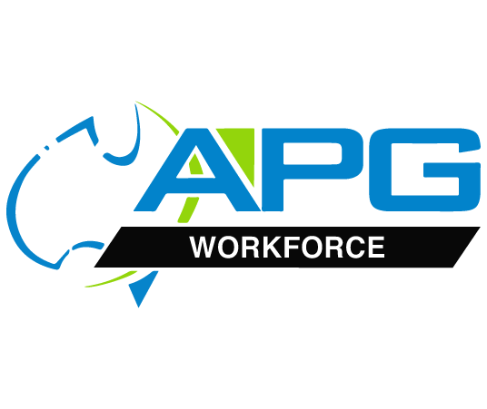 backpackerjob's tweet photo. Process workers &amp; chicken hangers - tamworth region / 2nd/ 3rd year working holiday visa extension at APG Workforce (Tamworth, New South Wales) https://t.co/4hlRHcODEG #BackpackerJobBoard https://t.co/e6E6uTZYvq