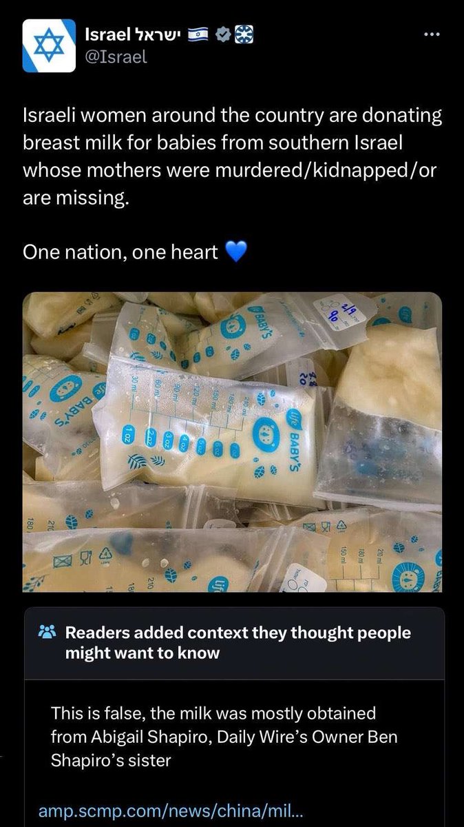 CatTyped's tweet image. click for present