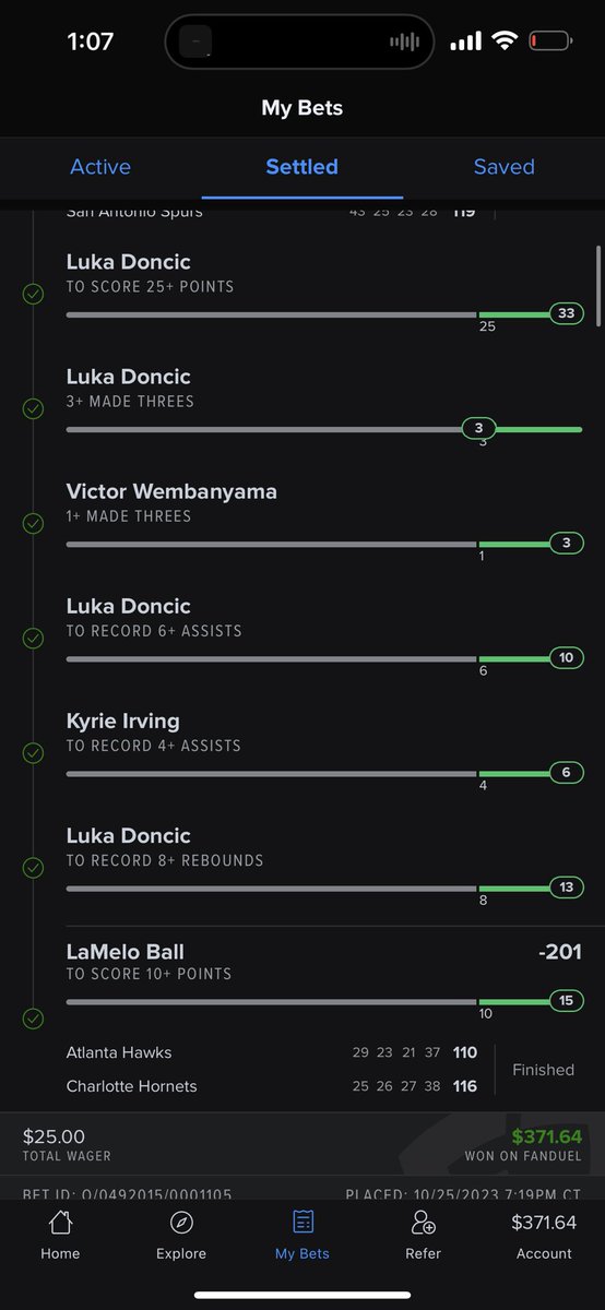 MintsTrades's tweet image. 100% profit boost: +693-&amp;gt; 1386 BINK!✅