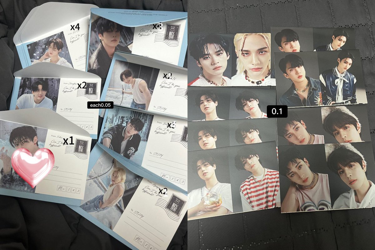 522782544's tweet photo. 스키즈 팬미팅 콘서트 굿즈 양도
straykids fan meeting concert
Wts sell
dm
스트레이키즈 straykids skz 특 5-star 방찬 리노 창빈 현진 한지성 필릭스 승민 아이엔 스키주 포카 미공포 skz poca sell bang chan leeknow changbin hyunjin han felix seungmin IN https://t.co/GEjHwsxnk9