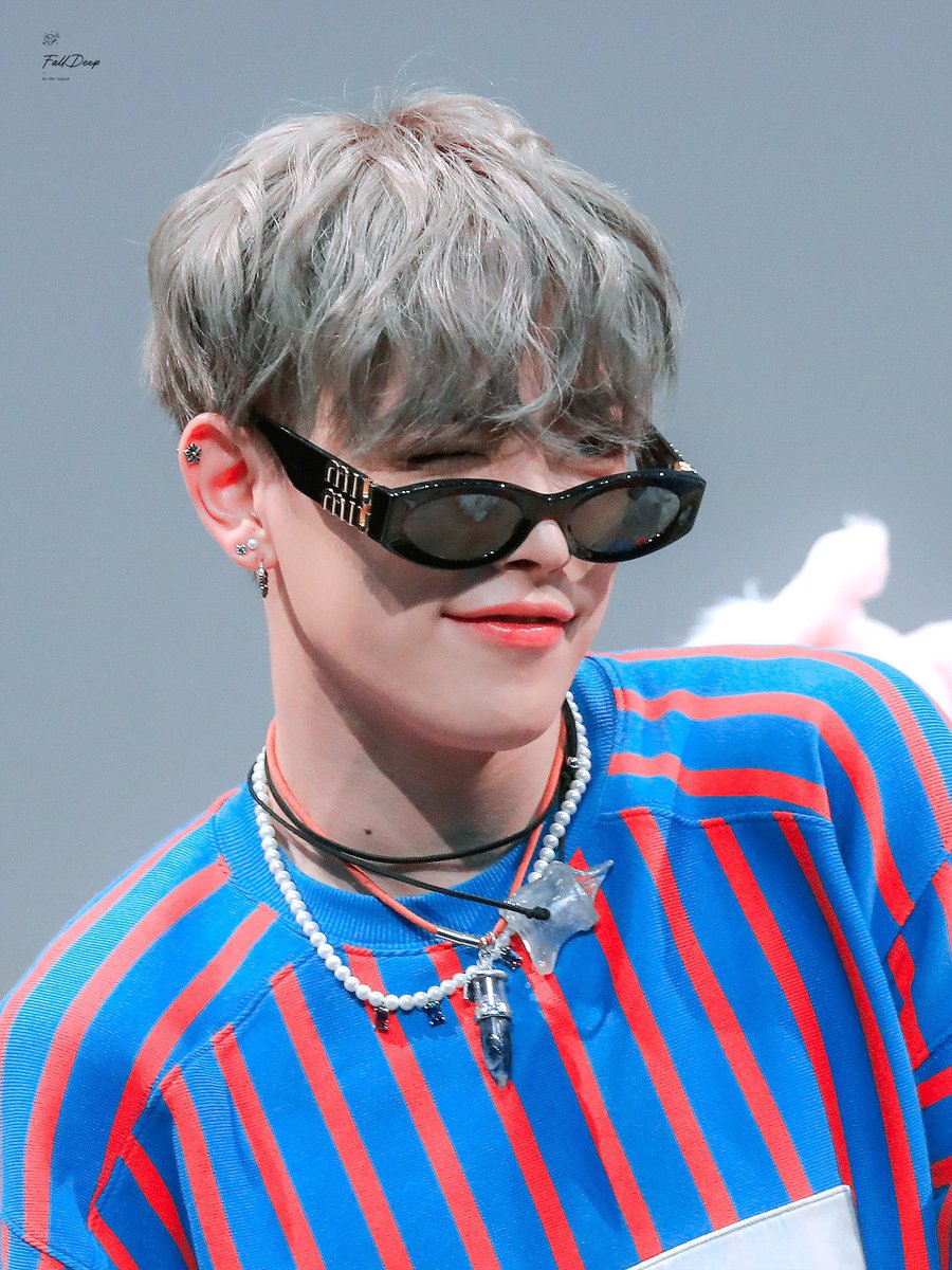 miandiangelo's tweet photo. @jjongsani @ATEEZofficial thank you so much for doing this!! ☺️ https://t.co/pSPqqXHrpU