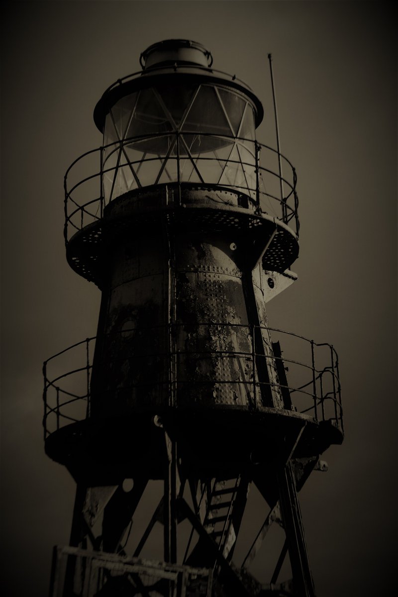 Ian Overton tweet media