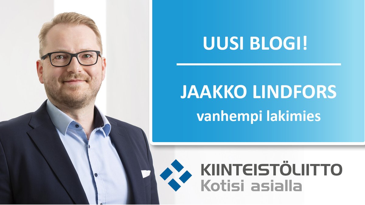 Kiinteistoala's tweet photo. Jaakko Lindfors kirjoittaa blogissaan piha-alueiden hallinnasta.
Juridisesti yhtiön tontilla olevien piha-alueiden hallinta jaetaan yhtiön hallintaan tai osakkaan hallintaan. Asia tulee tarkistaa yhtiöjärjestyksestä.
https://t.co/xp1OrzJEIf
#piha #taloyhtiö #rivitalo #omapiha https://t.co/Qus8kqz7eF