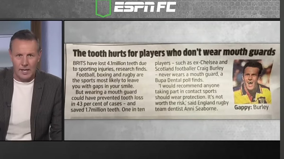 KOCricket528's tweet image. Gappy 😂🤣😂 #FCExtraTime