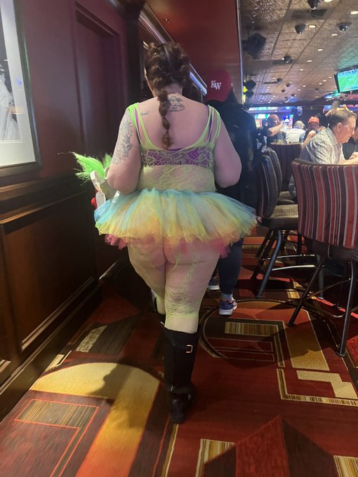 Join me on my next adventure. https://t.co/i3ehp1nlrW<a href="/tag/manyvids"class="tags"><span>#manyvids</span></a>