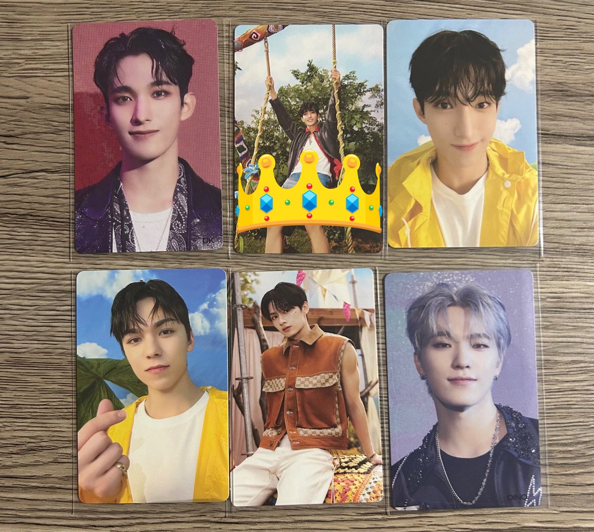 はな　固ツイ必読 tweet media