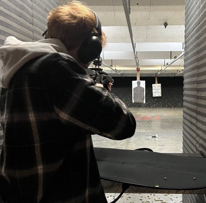 tactical gear porn coming soon 👀 https://t.co/eLdHxczTY1