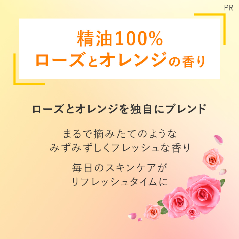 MimiBeauty__'s tweet photo. ＼フォロー&amp;RPで50名様に当たる／

本気の毛穴ケアバーム✨
パーフェクトワンフォーカスから「黒」のクレンジングバームが数量限定で新登場🥹

①@Mimi4_TV と@perfectoneFOCUSをフォロー
②この投稿をRP

締切： 11/19 23:59
PR：#パーフェクトワンフォーカス
#mimiCP
