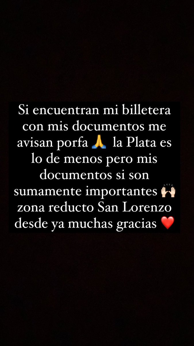 Se agrade Rt ❤️