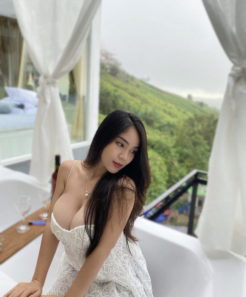 เอาไว้ส่อง tweet media