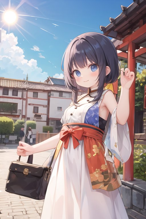 soforeve1145's tweet photo. Smiling girl https://t.co/KYwm7ZCtKd