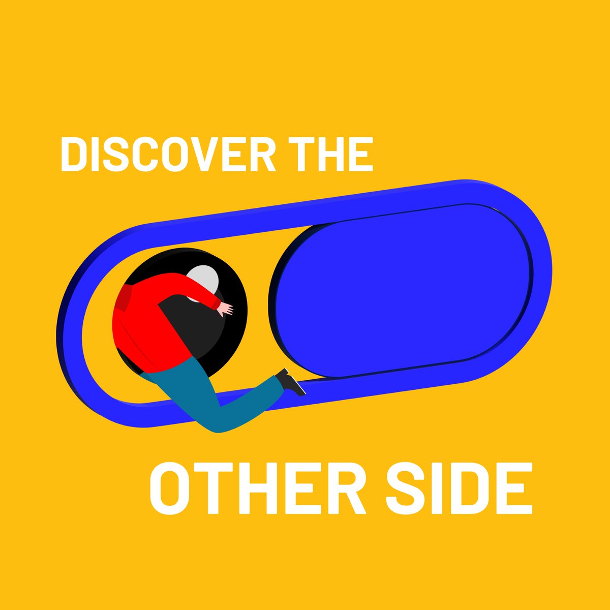 poptechsocial's tweet image. Say &quot;Hello&quot; to PoP World!

#cloud #agilesoftware #softwaredeveloper #programing #softwareengineering #Solutions