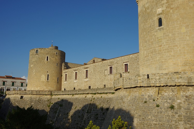 sonoitalia tweet media