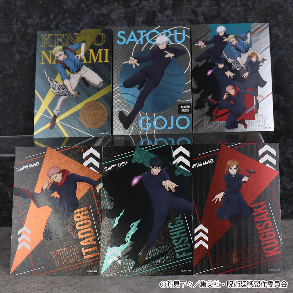 ジャンプショップ JUMP SHOP【公式】 on X: ジャンプショップ JUMP SHOP【公式】 on X: