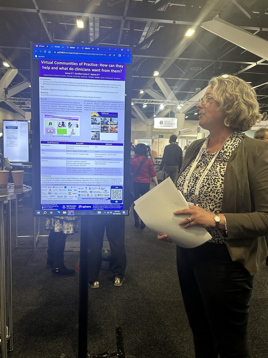 Nishadi Withanage tweet media