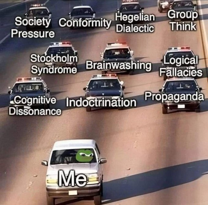 Crockett tweet media