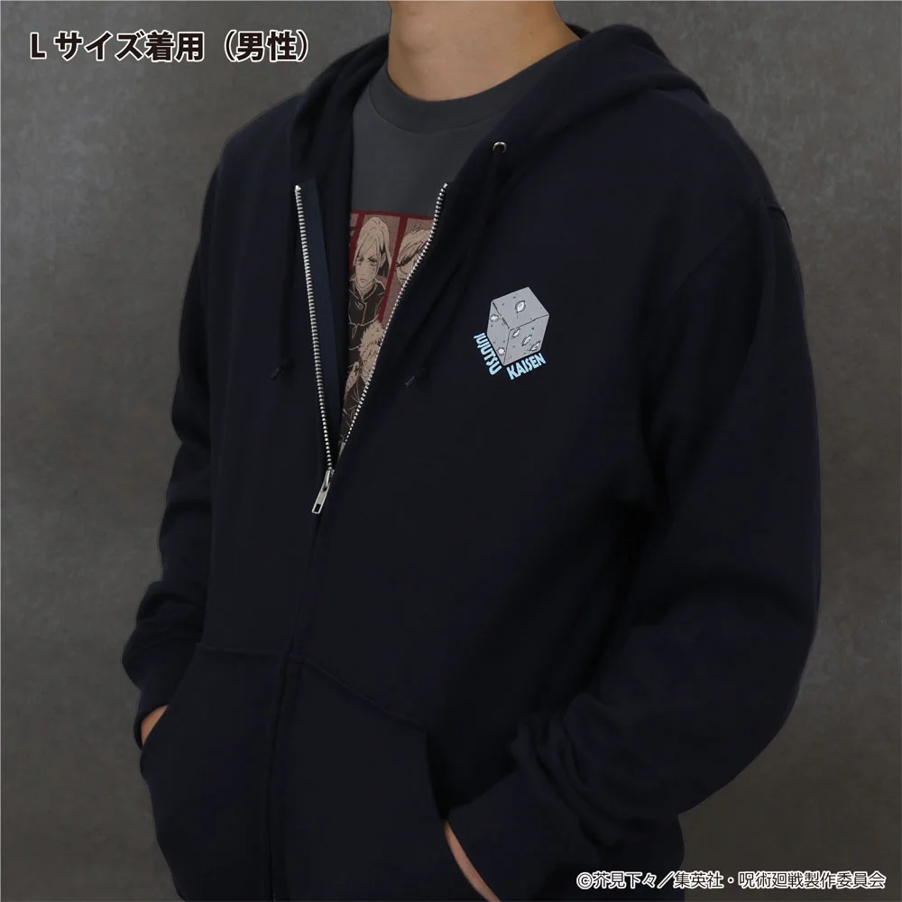 ジャンプショップ JUMP SHOP【公式】 on X: 