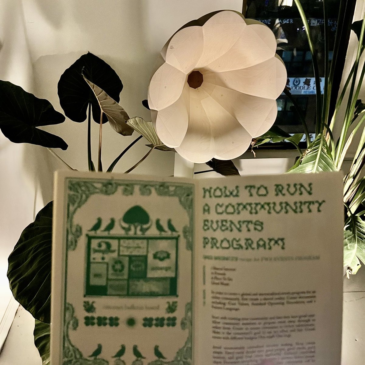 Ryan Taylor tweet media