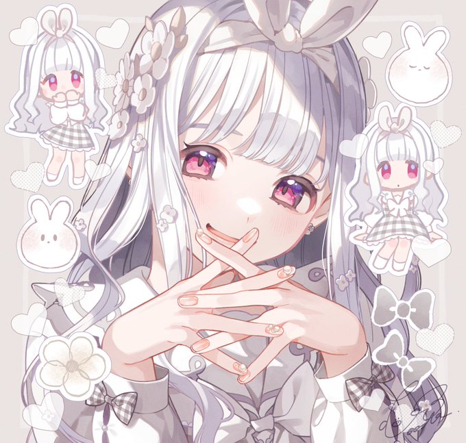 ⠀⠀⠀⠀⠀⠀⠀⢀⣤⣄ ⠀⠀⠀⠀⠀⠀⢰⣿⣿⣿⣿⡆⣠⣶⣿⣶⡀ ⠀⠀⠀⠀⠀⠀⢸⣿⣿⣿⣿⣿⣿⣿⣿⣿⣿ ⠀⠀⠀⠀⠀⠀⠀⣿⣿⣿⣿⣿⣿⣿⣿⣿⠏ ⠀⠀⠀ ⠀⠀⠀⠈⣿⣿⣿⣿⣿⣿⣿⠋⠀⠀⠀  ⣾⣿⣿⣧⠀⠻⣿⣿⠿⠉⣰⣿⣿⣿⣿⣿⣿⣿ ⠸⣿⣿⣿⣿⣿⣿⠏ ⠀⠈⠛⠿⣿⣿⡟ 