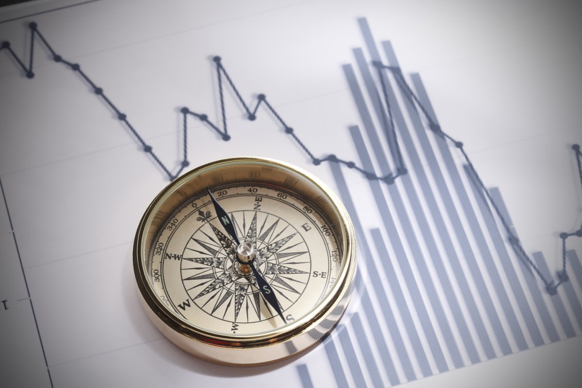 We see sales and earnings decline significantly in Q3 2023 due to persistently difficult market environment.

Learn more in our press release here: 
wch.ag/CFVnK

#WACKER #stakeholder #IR #WCH #Q3 #pressrelease