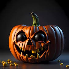Nanaira2000's tweet photo. Ever wondered how my e-haunted #Mallverse store will look like during the Halloween season? Selling #mallcard in the #Metaverse has never been so easy! #HalloweenInMallVerse #Halloween2023 #HappyHalloween #TrickOrTreat https://t.co/3TBChAZMtV