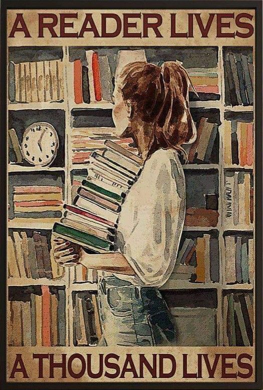 6 aylık süreçte kariyer hedeflerinize ulaşabilecek misiniz? 

-Erasmus, yurtdışı, devlet kapısı, derece, akademik kariyer, terfi, iyi şirkette bi il, kendi işini kurma…

şartlar : takip + rt