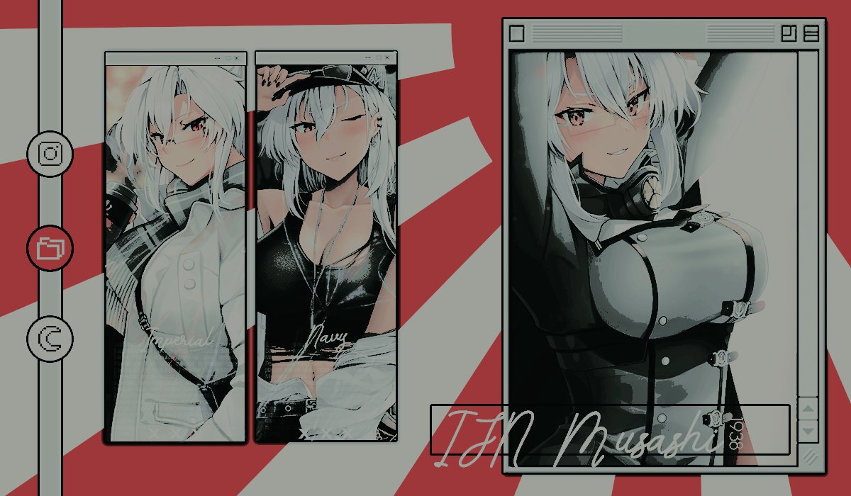 ─ 𝙈𝙪𝙨𝙖𝙨𝙝𝙞 (@nevertooleyte) on Twitter photo 