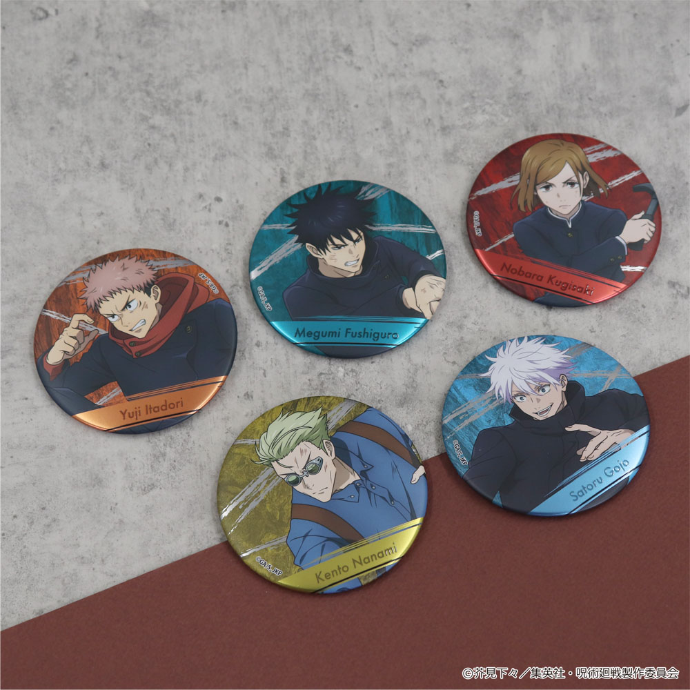 ジャンプショップ JUMP SHOP【公式】 على X: ジャンプショップ JUMP SHOP【公式】 على X: