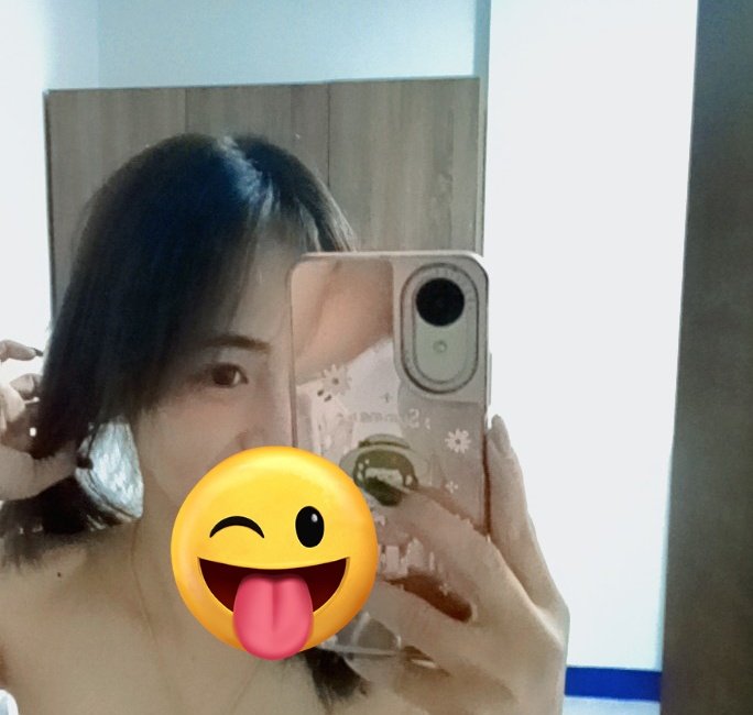Nook44544's tweet photo. กับมารับงานเป่นทางการ เเล้วนะค่ะ https://t.co/7hDiq2pb0W