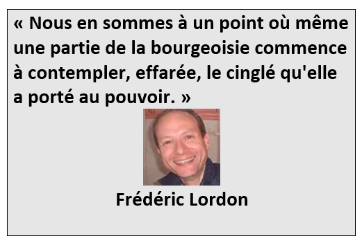 BourdonPhilippe's tweet photo. @BFMTV https://t.co/z6kTwRphKJ