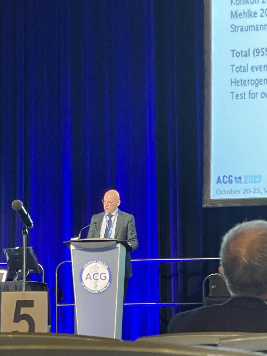 Han Zhang tweet media