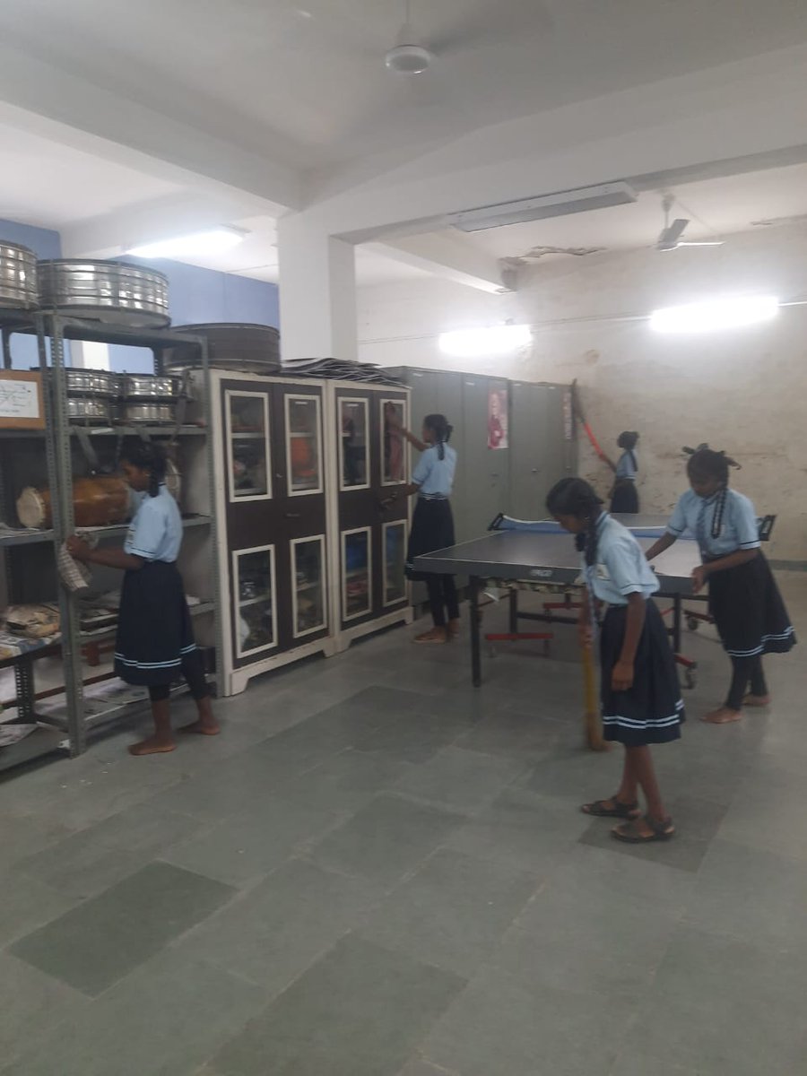 Education Dept DNH&DD tweet media