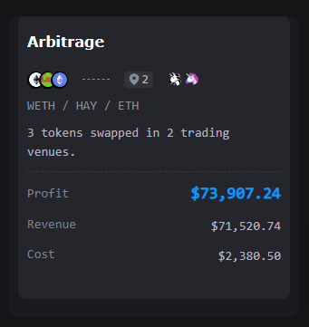 Rate!

 👉x.com/impound_BTC/st…