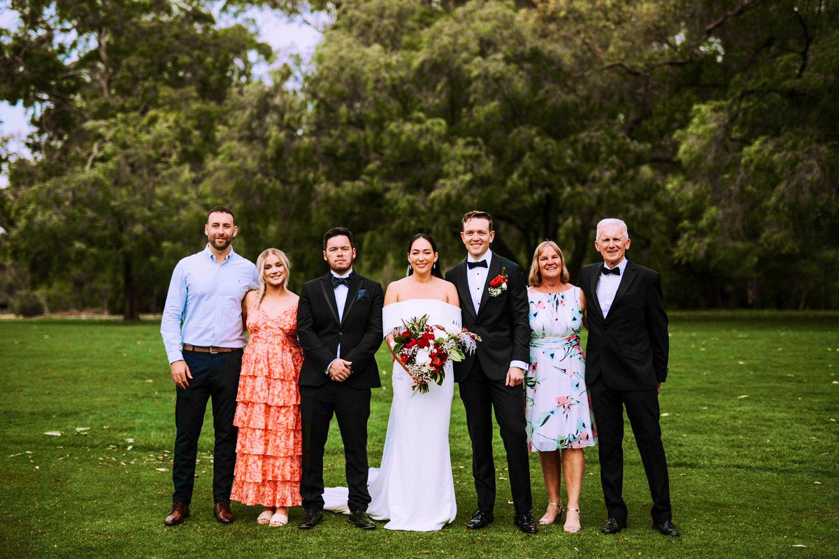 Deborah McMillan tweet media