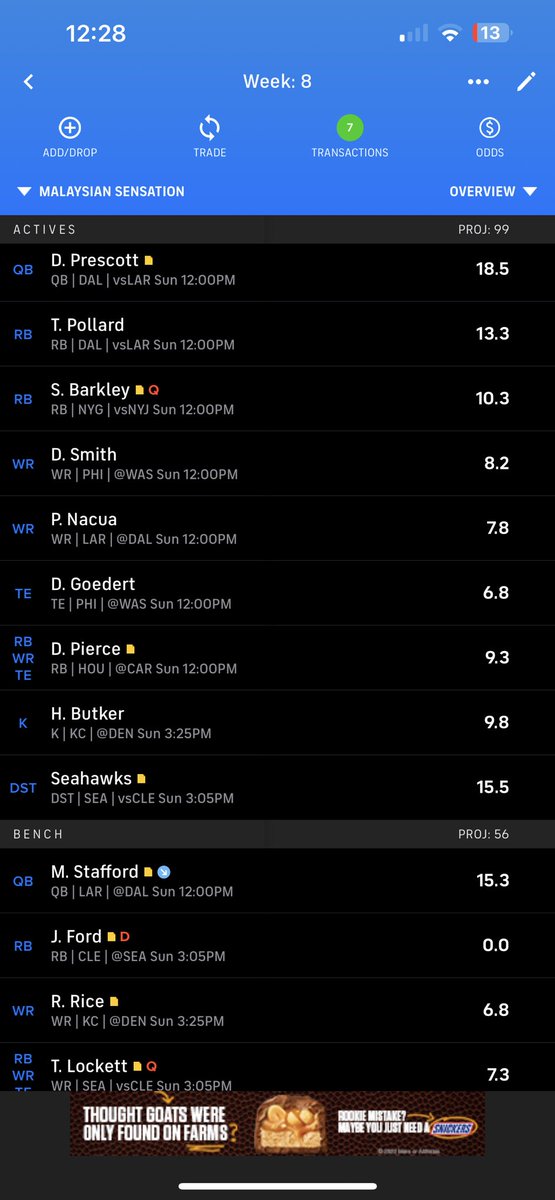 Jay.Sub86 tweet media