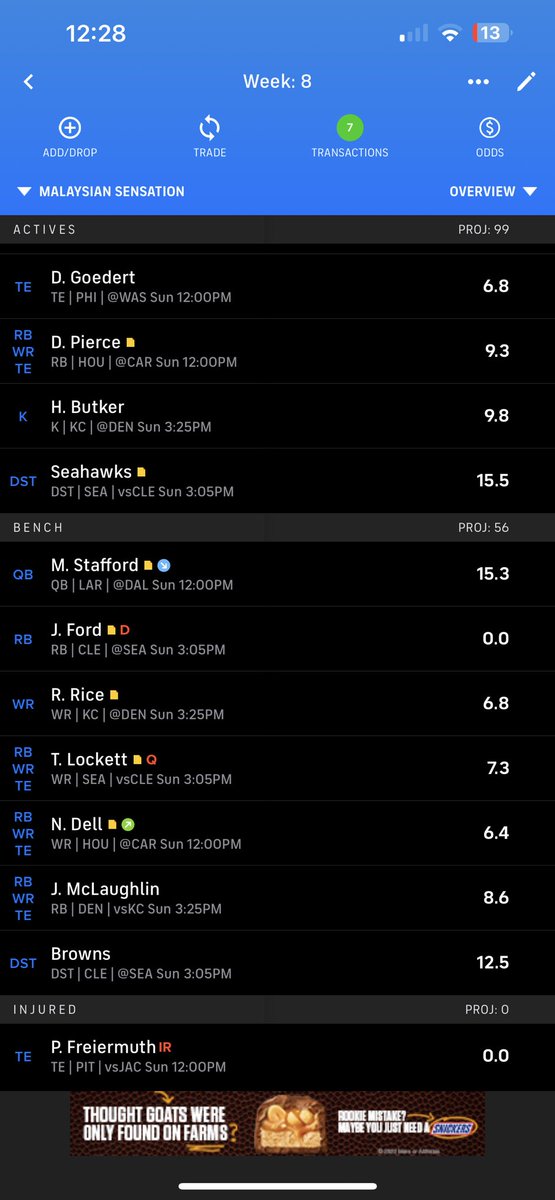 Jay.Sub86 tweet media