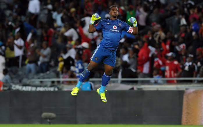 __OSMA's tweet image. 🪦26.Oct.2014 
😔Lead us Juju one day your soul will find justice 🇿🇦🏴‍☠️ #OnceAlways